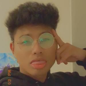 Meet your Posher, Gilbert